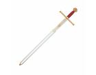 SWORD OF KATHOLIC KINGS - MARTO 335.1